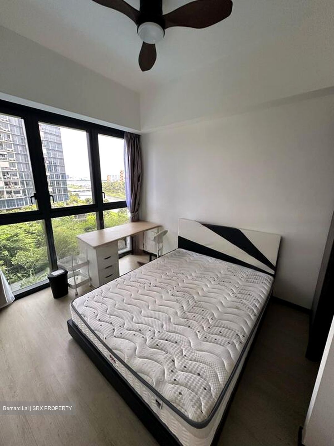 Parc Riviera (D5), Condominium #632447801